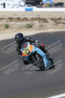 media/Oct-12-2025-CRA (Sun) [[e621380112]]/Races/Race 9/